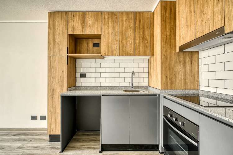 Vespucio Capital [3281-3]