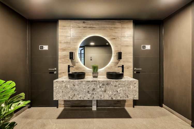 Vespucio Capital [3281-3]