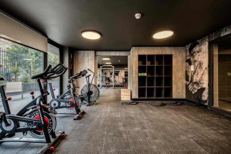 Vespucio Capital [3281-3]