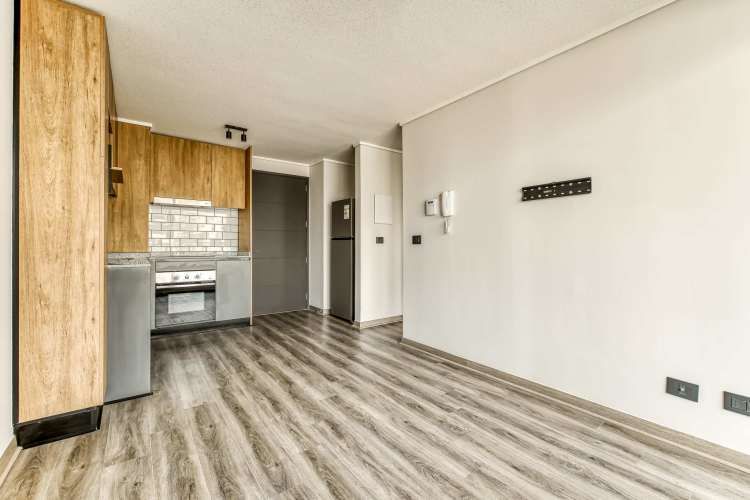 Vespucio Capital [3281-3]