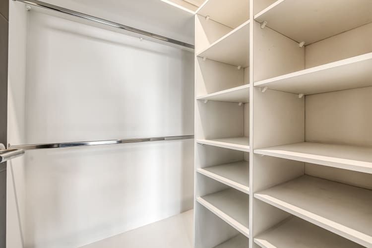 Vespucio Capital [3281-3]