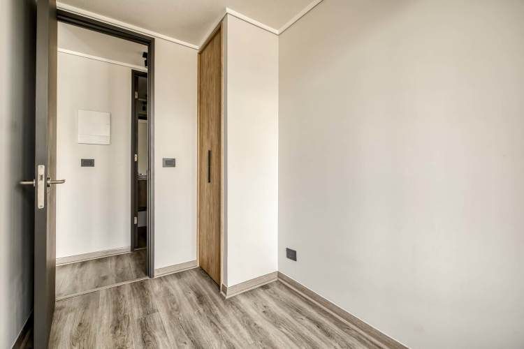 Vespucio Capital [3281-3]