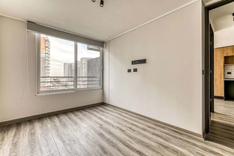 Vespucio Capital [3281-3]