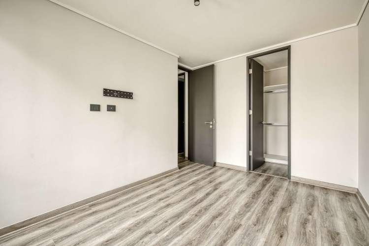 Vespucio Capital [3281-3]