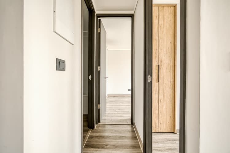 Vespucio Capital [3281-3]