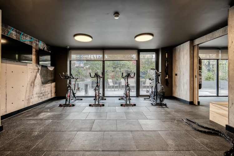 Vespucio Capital [3281-3]