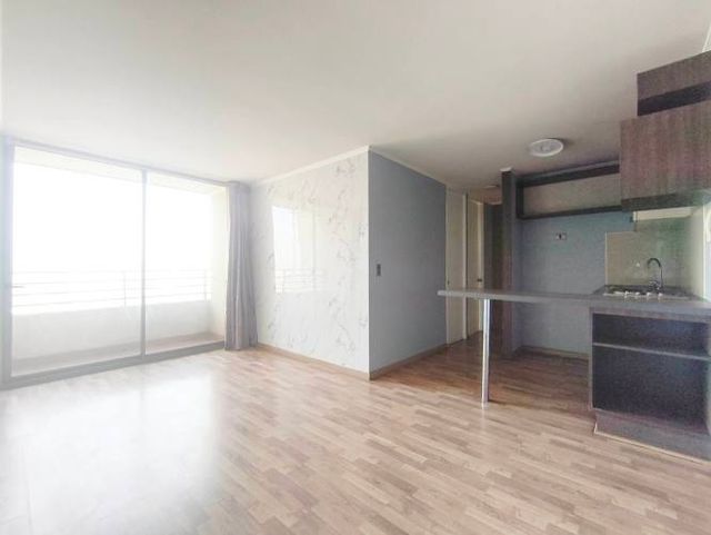 Independencia 1815 (1 Est )