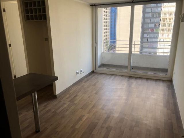 Conde del Maule 4470 (1 Est )