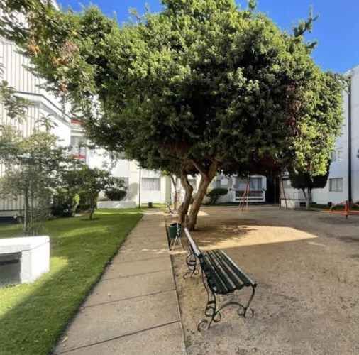 DEPARTAMENTO Viña del Mar