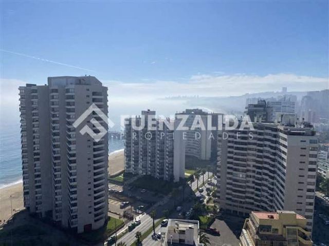 DEPARTAMENTO San Martín