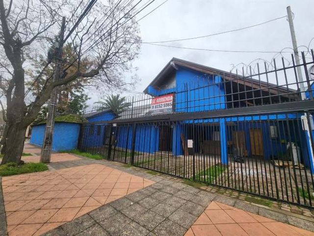 OFICINA 2 oriente 1692