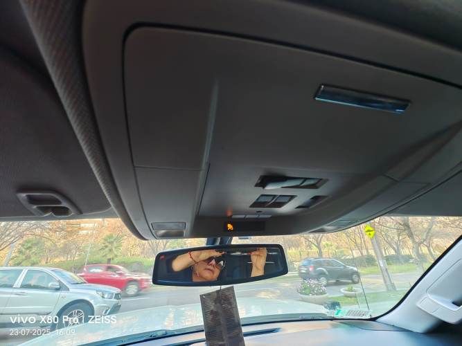 CHEVROLET SILVERADO  5.3 AUTO LTZ DC 4WD 2014