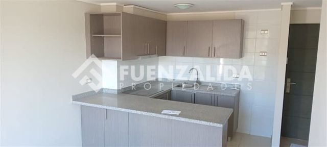 DEPARTAMENTO Solinge