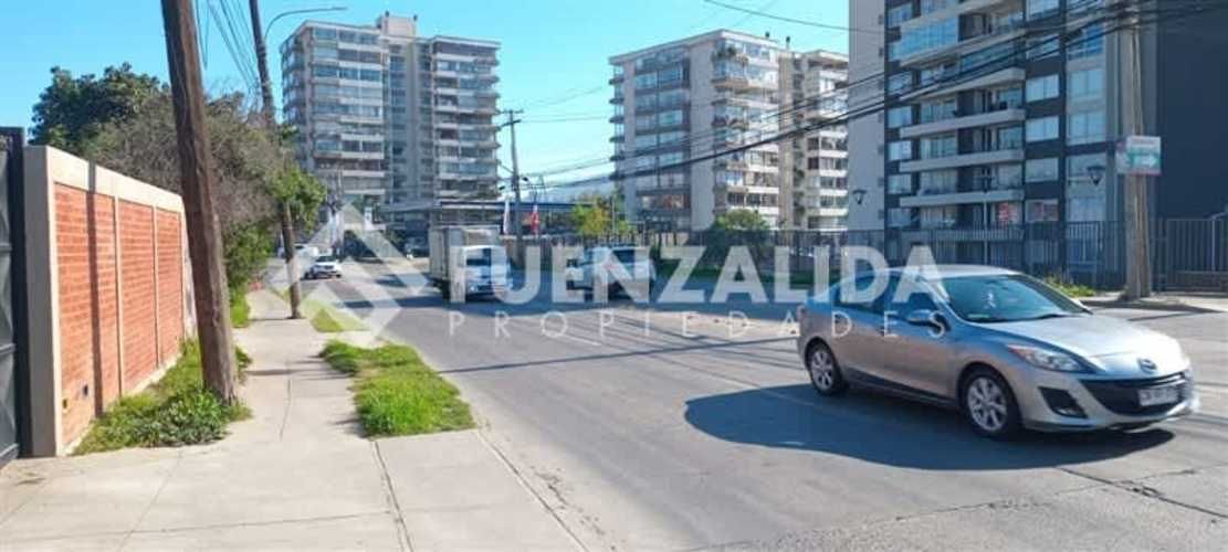 LOCAL COMERCIAL Los Carrera