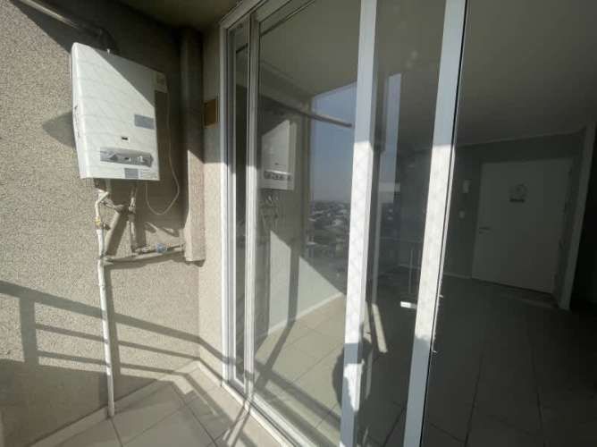 Departamento SE VENDE DEPARTAMENTO, SAN PETERSBURGO (CÓD. 526)