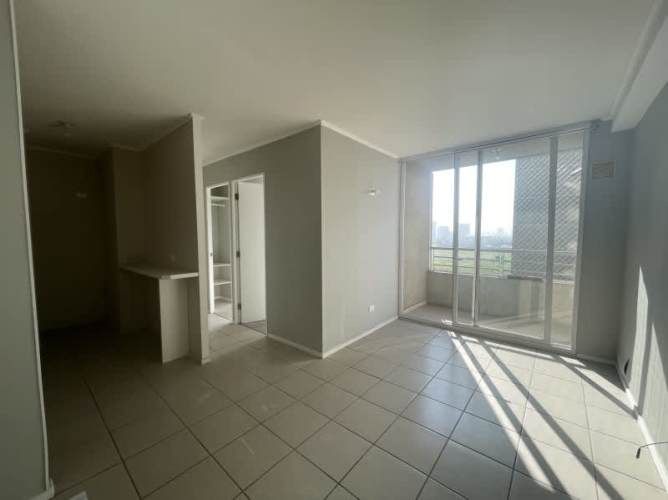 Departamento SE VENDE DEPARTAMENTO, SAN PETERSBURGO (CÓD. 526)