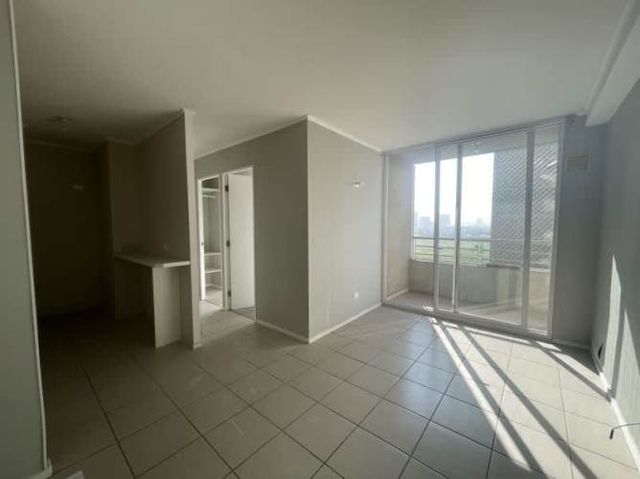 Departamento SE VENDE DEPARTAMENTO, SAN PETERSBURGO (CÓD. 526)