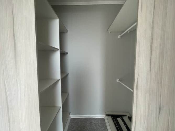 Departamento SE VENDE DEPARTAMENTO, SAN PETERSBURGO (CÓD. 526)