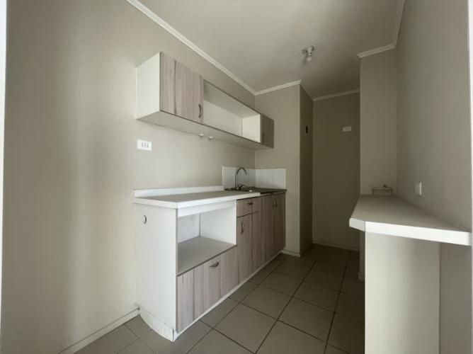 Departamento SE VENDE DEPARTAMENTO, SAN PETERSBURGO (CÓD. 526)