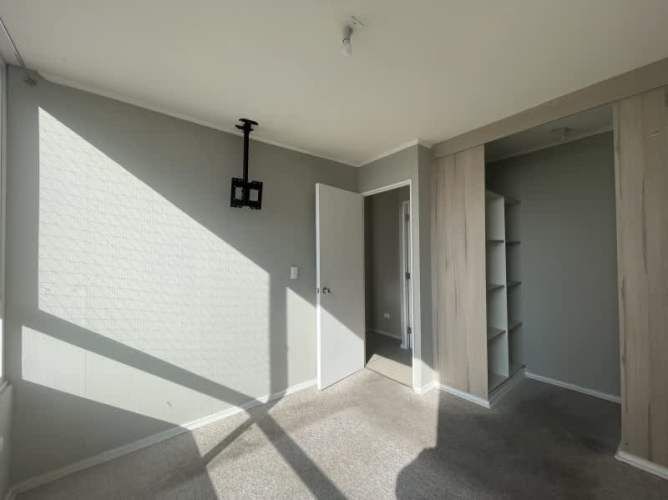 Departamento SE VENDE DEPARTAMENTO, SAN PETERSBURGO (CÓD. 526)