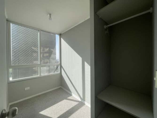 Departamento SE VENDE DEPARTAMENTO, SAN PETERSBURGO (CÓD. 526)