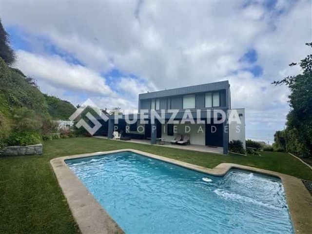 CASA Santo Domingo tradicional