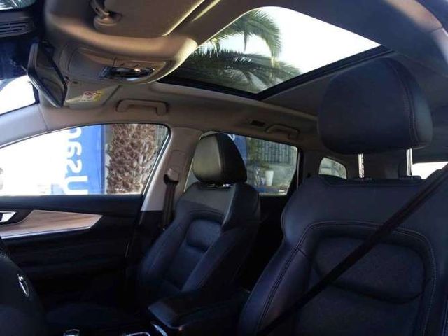 CHERY TIGGO 8 PRO 2023