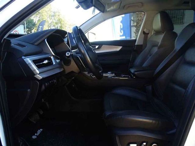 CHERY TIGGO 8 PRO 2023