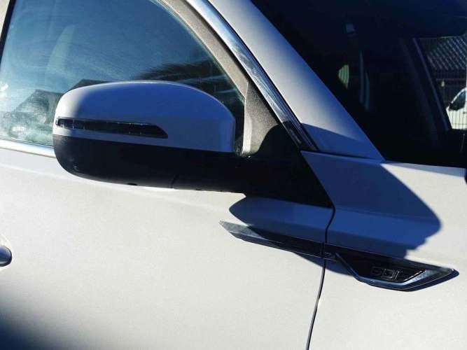 CHERY TIGGO 8 PRO 2023