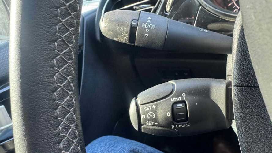 DS 3 STT HB 1.2 TURBO (2018)