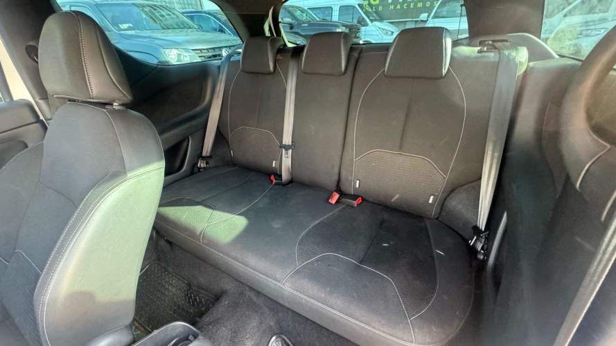 DS 3 STT HB 1.2 TURBO (2018)