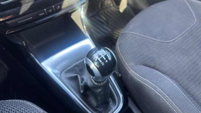 DS 3 STT HB 1.2 TURBO (2018)