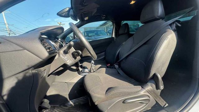 DS 3 STT HB 1.2 TURBO (2018)