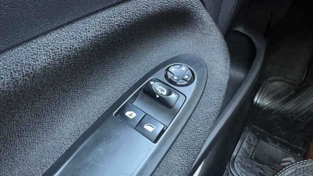 DS 3 STT HB 1.2 TURBO (2018)