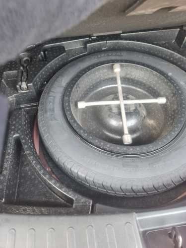 Haval Jolion 2022 1.5 Elite, solo 19.000 km