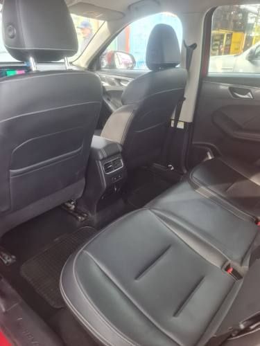 Haval Jolion 2022 1.5 Elite, solo 19.000 km