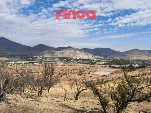 Inversionistas Av Del Valle, Chicureo