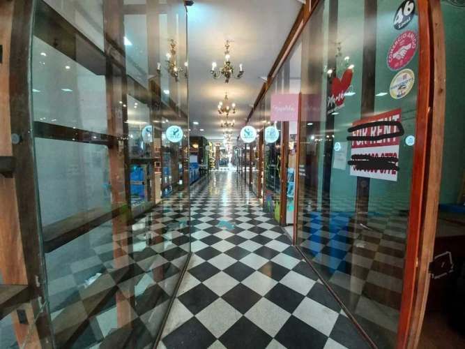 Barrio Italia/ Derecho llave, apto comida (109062)