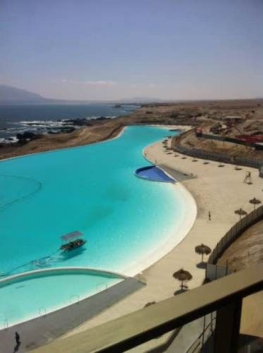 Dueño Arrienda Departamento Amoblado Costa Laguna