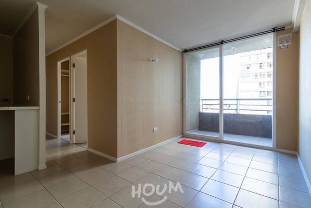 Departamento en Santa Rosa