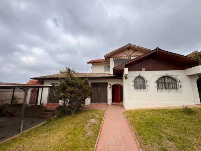 Venta de Propiedad Centrica en Quilpue