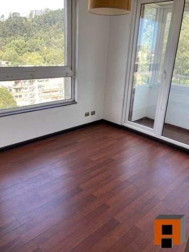 DEPARTAMENTO UBICACION PRIVILIGIADA CONCEPCIÓN