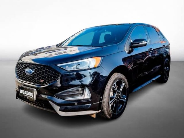 FORD EDGE 2023