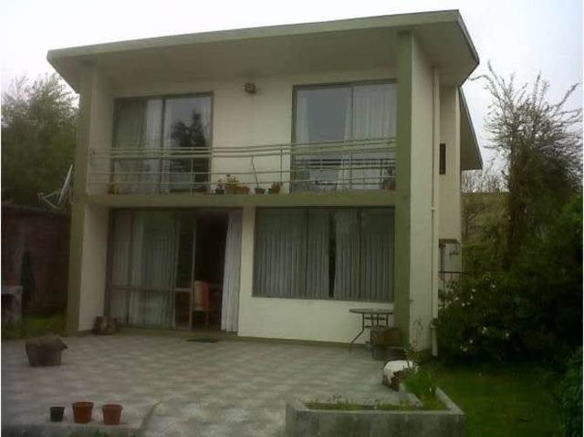 CASA Mall del Centro