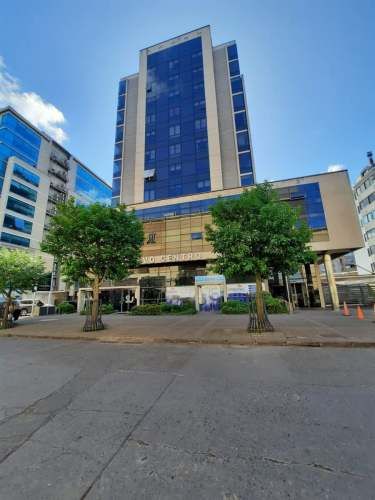 DEPARTAMENTO Alemania