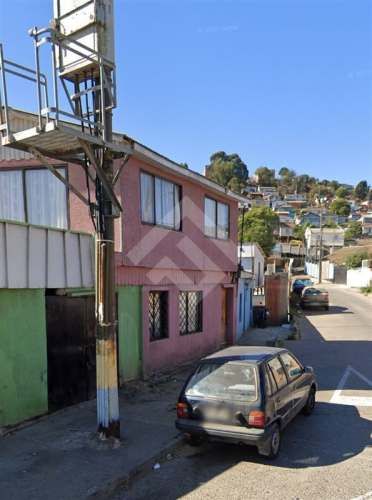 SITIO Estadio Municipal