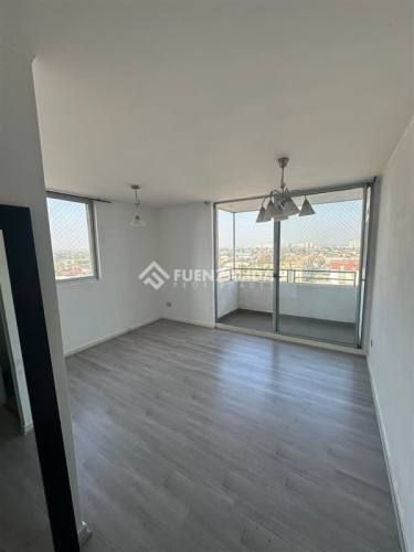 DEPARTAMENTO Gran Av. Jose miguel Carrera