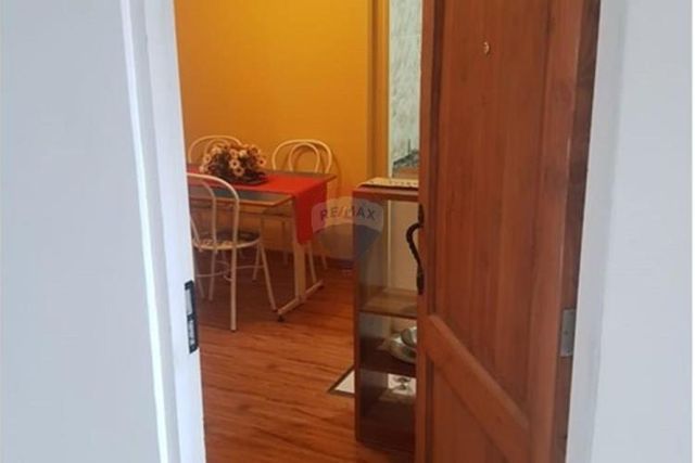 3d/1b amoblado + estac.  temporal trabajadores