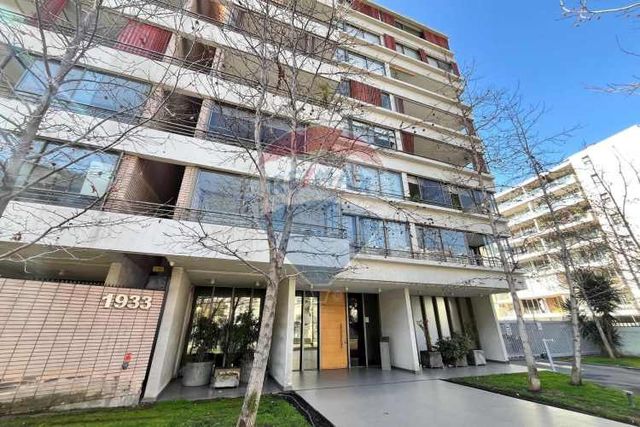 Oportunidad de inversión 1d, 1b, est y bod. metro