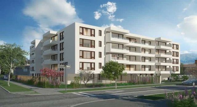 DEPARTAMENTO Juan Moya